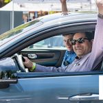 Sunnyvale hosts Electric Vehicle Expo on Nov. 16