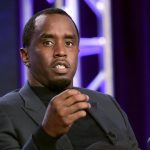 6 accuse Diddy of sexual assault in new lawsuits, including man who was 16 at the time