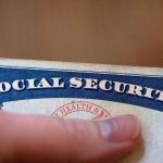 Social Security’s 2.5% cost of living increase ‘won’t make a dent’ for retirees