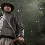 Preview: ‘Indiana Jones and the Great Circle’ weaves itself into the fabric of the films