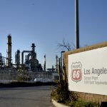 Phillips 66 closing California refinery; more than 600 jobs at stake