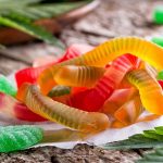 The Ultimate Guide to Using Cannabis Gummies