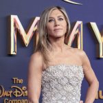 Jennifer Aniston denies bizarre Barack Obama affair rumor