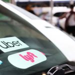 Patients are relying on Lyft, Uber to travel far distances to medical care