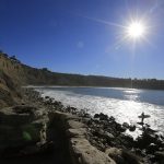 A surf gang at Lunada Bay harassed outsiders for decades. Can anything stop them?