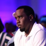 Sean ‘Diddy’ Combs hotline gets more than 12,000 calls in 24 hours, lawyer says