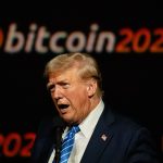 Donald Trump’s crypto venture begins sign-ups while business purpose remains unclear