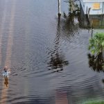 Hurricane Milton’s floodwaters are hiding a dirty secret