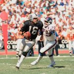 Opinion: It’s past time to induct Jim Plunkett into the Pro Football Hall of Fame