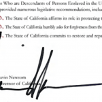 What California’s official apology for ‘crimes against humanity’ says