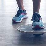 The best balance boards for core strength and stability