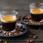 Best espresso cups for a perfect shot every time