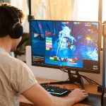 Best gaming monitors for every type of setup