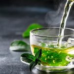 Top green teas for a refreshing and energizing boost