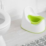 Boost your toddler’s confidence with these top potty seats