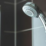 The best shower filters for clean, soft water