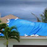 Strong and weatherproof tarps for ultimate outdoor protection