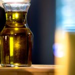 How to make cannabis oil