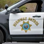 Antioch: One dead, another injured in early morning Highway 4 crash