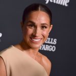 Is Meghan Markle poised for an Ellen DeGeneres ‘terrible boss’ downfall?