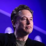 Two of Elon Musk’s ‘mothers’ steer ‘clear’ of his ‘unusual family compound’