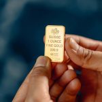 Costco’s gold bars fly off shelves as bullion prices smash records