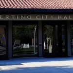 Cupertino spared from paying state millions in Apple sales tax revenue