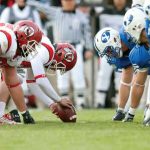 Holy Score: What the past 20 matchups reveal about Utah’s chances to upset undefeated Brigham Young