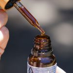 How To Pick The Right CBD Or Weed Tincture