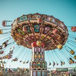 Key Tips For Consuming Marijuana At The Local Fair