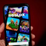 Roblox to enact child-safety changes giving parents more control