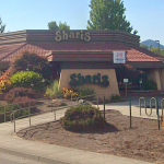 Roadtrip mainstay Shari’s abruptly closes more than half its restaurants