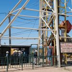 1 dead, 4 injured in elevator malfunction at Colorado gold mine tourist attraction