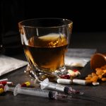 Ozempic may help battle drug and alcohol addiction