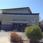 Los Gatos voters to decide on bond measure for elementary, middle schools