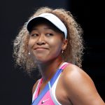 Horoscopes Oct. 16. 2024: Naomi Osaka, use your energy