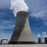 Silicon Valley has a plan to save humanity: Just flip on the nuclear reactors