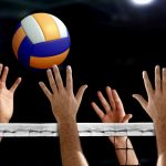 Prep roundup: Campolindo volleyball advances to NCS quarterfinals with win over Berkeley