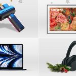 Black Friday deals are live now — don’t miss out