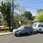 Single family residence in Palo Alto sells for $3.7 million