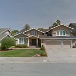 Four-bedroom home sells for $2.8 million in San Jose