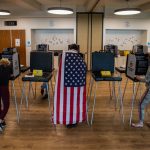 Election results: California’s propositions, November 2024