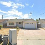 Single family residence in San Jose sells for $1.1 million