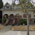 Single-family home sells for $1.7 million in Alameda