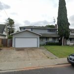 Single family residence sells for $2.1 million in Milpitas