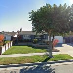 Single-family home sells for $1.8 million in San Jose