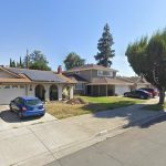 Single-family house in San Jose sells for $1.5 million