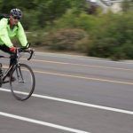 Cupertino looks to expand bike safety efforts beyond schools