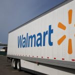 Former Walmart truck driver falsely accused of fraud awarded $34.7 million by California jury