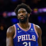 DIMES: Joel Embiid, Steph Curry and the face of the franchise spectrum